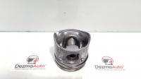 Piston, Ford Galaxy 2, 2.0 tdci, QXWA, cod 1295