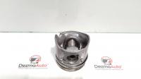 Piston, Ford Galaxy 2, 2.0 tdci, QXWA, cod 1295