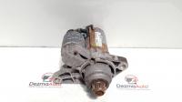 Electromotor, Skoda Fabia 1 (6Y2) 1.2 b, cod 02T911023S