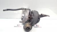 Turbosuflanta, cod 2248834E, Bmw 5 Touring (E39) 3.0 diesel, 306D1 (id:371191)