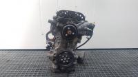 Motor, Opel Agila (A), 1.2 B, Z12XEP (pr:110747)