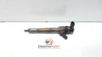 Injector, Alfa Romeo 147 (937) 1.9 jtd, cod 0445110341 (id:382313)