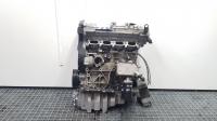 Motor, Vw Passat Variant (3B6) 2.0 b, ALT (pr:111745)