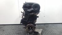 Motor, Opel Astra G Coupe, 1.8 B, Z18XE