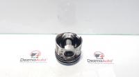 Piston, Ford Fusion, 1.4 tdci, F6JA