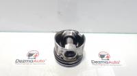 Piston, Ford Fusion, 1.4 tdci, F6JA