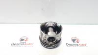 Piston, Ford Fusion, 1.4 tdci, F6JA