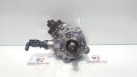 Pompa inalta presiune, Bmw 1 Coupe (E82) 2.0 d, N47D20A, cod 7797874-04, 0445010506