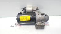 Electromotor, Bmw X3 (E83) 2.0 d, N47D20A, cod 1241-7823700