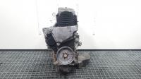 Motor, Citroen C2, 1.4 b, cod KFV (pr:110747)