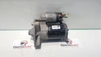 Electromotor, Citroen Nemo combi, 1.4 b, KFV, cod 9656317780-02