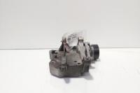 Suport alternator, Peugeot 206 SW, 1.4 b, KFV, cod 9659197780