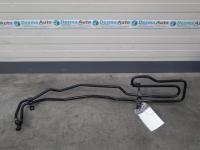 Conducta racire lichid servo directie, 4B0422885, Audi A6 (4B, C5) 1.9tdi, (id.139122)