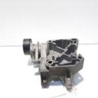 Suport alternator, cod 9659649080, Peugeot 206 SW, 1.6 benz, NFU (id:373425)