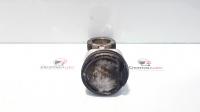 Piston Renault Megane 2 Coupe-Cabriolet, 1.6 benz, K4M, cod 1038