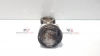 Piston Renault Megane 2 Coupe-Cabriolet, 1.6 benz, K4M, cod 1038