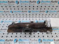 Galerie evacuare 9671093580, Ford Kuga,  2.0tdci (id.164168)