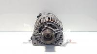 Alternator 70A, Skoda Fabia 1 Combi (6Y5) 1.4 mpi, cod 047903017 (pr:110747)