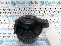 Ventilator bord, 4B2820021C, Audi A6 (4B, C5) 1997-2005, (id.164361)