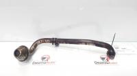 Sorb baie ulei Opel Signum, 1.8 benz