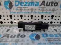 Senzor impact, 4B0959643E, Audi A6 (4B, C5) 1.9tdi, (id.164375)