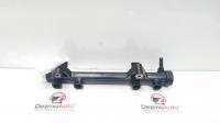 Rampa injectoare Skoda Fabia 1 Combi (6Y5) 1.4 mpi, AQW, 047133319S