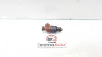 Injector Skoda Fabia 1 Praktik, 1.4 mpi, AQW, 047906031