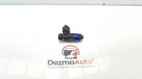 Injector, Skoda Fabia 1 Combi (6Y5) 1.4 B, BKY, cod 036906031AB