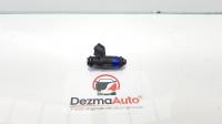 Injector, Skoda Fabia 1 Sedan (6Y3) 1.4 B, BKY, cod 036906031AB