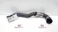 Furtun apa, Bmw 1 Cabriolet (E88) 2.0 B, N43B20A, cod 7533978