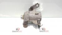 Pompa apa, Bmw 5 Touring (E61) 2.0 B, N43B20A, cod 70107842