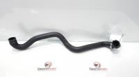 Furtun apa, Bmw 5 (E60) 2.0 B, N43B20A, cod 7552388