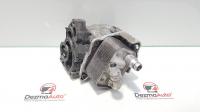 Racitor ulei, Bmw 5 (E60) 2.0 B, N43B20A, cod 8316000