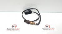 Sonda lambda, Bmw 5 (E60) 2.0 B, N43B20A, cod 7569930-01