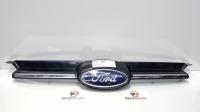 Grila bara centrala, Ford Focus 3 Sedan, cod BM51- 8A133-C