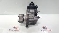 Pompa inalta presiune, Vw Beetle (5C1) 2.0 tdi, cod 03L130755L