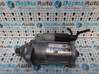 Electromotor 02z911024L, Volkswagen Golf 7 (id:164145)