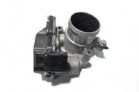 Clapeta acceleratie, cod 03L128063K, Vw Jetta 4 (6Z) 2.0 tdi, CFF (id:215710)