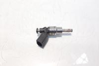 Injector, Vw Golf 5 (1K1) 2.0 fsi, AXW, cod 0261500017 (id:381292)