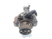 Pompa inalta presiune, Vw Passat Variant (3C5) 1.6 tdi, CAY, cod 03L130755AH