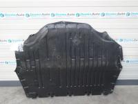 Scut motor, 6Q0825237AB, Skoda Fabia 2 Combi (5J), 2007-2014, (id.164407)