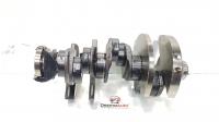 Vibrochen Audi Q7 (4LB) 3.0 tdi CRT, 059P (id:380490)