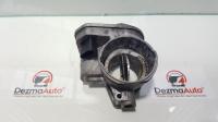 Clapeta acceleratie, Seat Altea XL (5P5, 5P8) 2.0 tdi, cod 038128063L