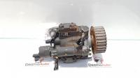 Pompa inalta presiune, Renault Laguna 3 Combi, 1.5 dci, K9K, cod 167008859R