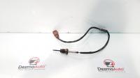 Sonda temperatura gaze, Vw Passat CC (357) 2.0 tdi, cod 03L906088CJ