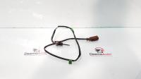 Sonda temperatura gaze, Skoda Yeti (5L) 2.0 tdi, cod 03L906088BH