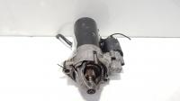 Electromotor, Vw Passat (3B3) 1.9 tdi, AVB, 068911024G (id:381648)