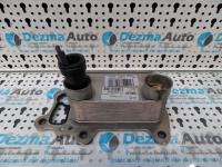 Racitor ulei, cod 70310369, BMW 3, 2.0 diesel, N47D20C (id:164562)