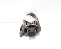 Alternator 140A Denso, cod 102211-8661, Opel Astra H, 1.9 CDTI, Z19DT (id:382878)