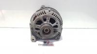 Alternator, Bmw X5 (E53), 3.0 diesel, 306D1, 2248296 (pr:110747)